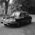 Legendardni automobil napunio 70 godina