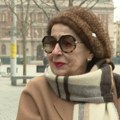 Svetlana Bojković: Vlast doživljava umetnike kao neprijatelje