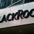 Srbija ekonomski Superhik: Subvencinišemo i čuveni američki Blekrok