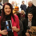 „U džungli bogova” – tajanstveni svet u putopisima