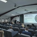 BAZIČNI KURS LAPAROSKOPIJE OKUPIO NAJEMINENTNIJE SRPSKE STRUČNJAKE IZ OBLASTI ENDOSKOPSKE I MINIMALNO INVAZIVNE HIRURGIJE
