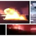 Stara granica pretvara se u liniju fronta! Sukob eksplodira, ušli su u otvorenu konfrontaciju duž 7 tačaka! (video)