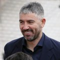 Ko je žena koja je zažmurila na aferu sa lepom manekenkom? Sa njom potencijalni selektor Srbije, Aleksandar Kolarov ima dvoje…