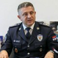 U Srbiji ove godine poginulo 7 dece u saobraćaju: Svi stradali kao putnici, načelnik Lakićević apeluje