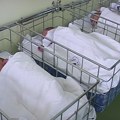 Negativan trend prirodnog priraštaja, 2025. najgora godina u novijoj istoriji Srbije