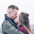 Nedeljni horoskop od 19. do 26. oktobra