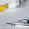 Popović: Vakcina protiv raka uskoro na ruskim pacijentima, stručnjaci „Torlaka” idu u Moskvu