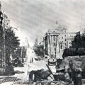 Обележена годишњица ослобођења Београда: Црвена армија и новј пресудили немачкој окупацији 1944.