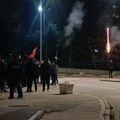 Kurtijeva stranka, ipak, prva u Južnoj Mitrovici: Hoće li doći do povećanja tenzija na severu Kosova do drugog kruga izbora?…