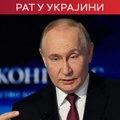 Poljska upozorava Putina: Nemoj da letiš iznad naše teritorije, mogli bi da te uhapsimo