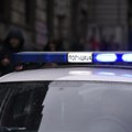 Obrenovac: Izbodena žena, policija traga za napadačem