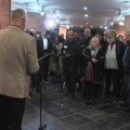 10 минута: Сећање на последњу ноћ страдалих Крагујевчана пред стрељање