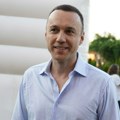 Bane Mojićević brutalno iskren: Imao sam švalerku dva puta sam odlazio od žene