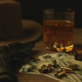 Mafija i njeno bogatstvo - prohibicija i stvaranje dvoglave aždaje