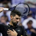Veliki šok u svetu tenisa! Povukao se 8. na svetu, ovo će jako uticati na Novaka Đokovića...