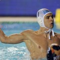 Veliki korak unazad: Vaterpolisti Novog Beograda izgubili od Jadrana hn i udaljili se od Top 8 faze Lige šampiona