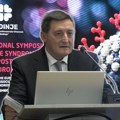Sindrom hroničnog umora, long Covid i postinfektivni sindromi: Održan 3. međunarodni simpozijum na "Dedinju"