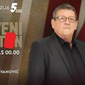 „Dnevnici pisaca često su pouzdaniji i dublji od zvaničnih istoriografija“ - pisac Vidosav Stevanović