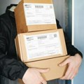 Zbogom jeftinim pošiljkama, EU uvodi carinu od 10% na male pakete