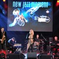 Večeras počinje 41. Jazz fest Valjevo