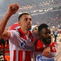 Milan Rodić se vraća u Superligu Srbije: Iz Zvezde otišao kao rekorder, pa zamolio za raskid