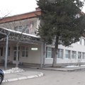 Novi DSS: Načelnik hirurgije u Knjaževcu smenjen jer će biti jedan od nosilaca liste