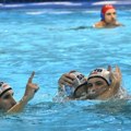 Napad na šestu krunu: Vaterpolisti u finalu Evropskog prvenstvu u Beogradu igraju sa Mađarskom