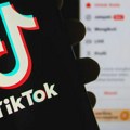 ТикТок након продаје у САД прикупља још више података о корисницима, укључујући локацију и АИ интеракције