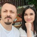 "On je sada..." Oglasila se žena Daniela Kajmakoskog nakon njegove otmice: "Ne smemo ništa da pričamo"