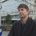 Nikola Jovanović: Rebalans budžeta će doneti novo zaduživanje i manje novca za beogradske opštine