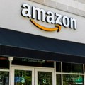 Amazon pokreće novu vrstu prodavnice - kao robu nude "hranu" za veštačku inteligenciju