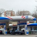 Нове цене горива: У наредних седам дана скупљи и евродизел и бензин