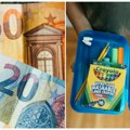 Država dreši kesu i deli vaučere od 150 evra, bonusi idu i za školski pribor, evo do kada možete da se prijavite!