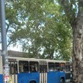 Devojčica (16) napadnuta u novosadskom autobusu, nepoznati mladići je udarili u glavu i stomak, pa izgurali napolje: Surovi…