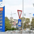Vlasnici benzinskih stanica: Trgovačka marža na ivici izdrživosti
