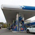 Čudo na benzinskoj pumpi u Beogradu: Otac heroj porodio ženu u automobilu, radnici dojurili sa ubrusima i maramicama: "Dobili…