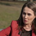 Brankica Janković: U Srbiji je nešto baš naprslo posle pandemije