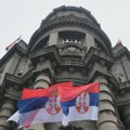 Nova pravila Vlade: Stroža kontrola usklađenosti propisa sa EU