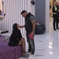"Uplašila se da joj Stanija ne otme Asmina" Bivša učesnica Elite žestoko o Maji: "Ona je najveće razočarenje"