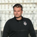 Stanojević ne odustaje, opstanak (ne)moguća misija, Karagumruk ostvario važnu pobedu