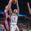 Partizan pregovara sa najboljim asistentom Evrokupa