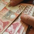 Važan datum za poreske obveznike: Sve bliži rok za plaćanje druge rate poreza na imovinu
