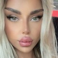 Isplivala šok-prepiska, evo šta je Sofija navodno pisala Danetu: pominju se pare: "Dušo moja, ako može da..."