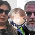 "Otac ga nazvao psihopatom, istraživao je šta to znači": Stručnjaci analiziraju ponašanje Kecmanovića