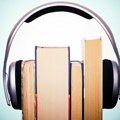 BookTok: Da li su pratioci postali važniji od pisanja