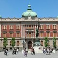 Dan Narodnog muzeja: Izložba "Svetlost, izvor života: slikar Milan Milovanović" otkriva dragulje srpskog impresionizma
