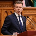 Mađarska pozvala ruskog ambasadora na razgovor: Budimpešta osuđuje ruski napad na zapadnu Ukrajinu