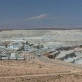 Kanadski rudari osigurali poziciju u Srbiji - Boron One obezbedio pravo na istraživanje bora u Jarandolskom basenu do 2027.