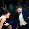 Nekadašnji trener Zvezde našao posao u Nemačkoj