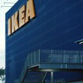 IKEA zatvara robnu kuću u Švedskoj nakon više od 40 godina